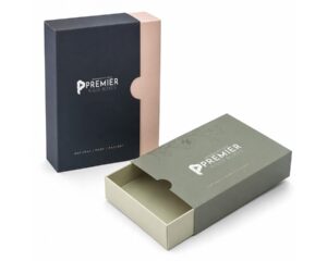 thumb-cut-boxes-1