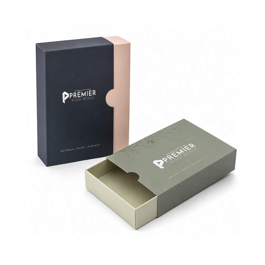 thumb-cut-boxes-1