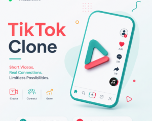 tiktokk