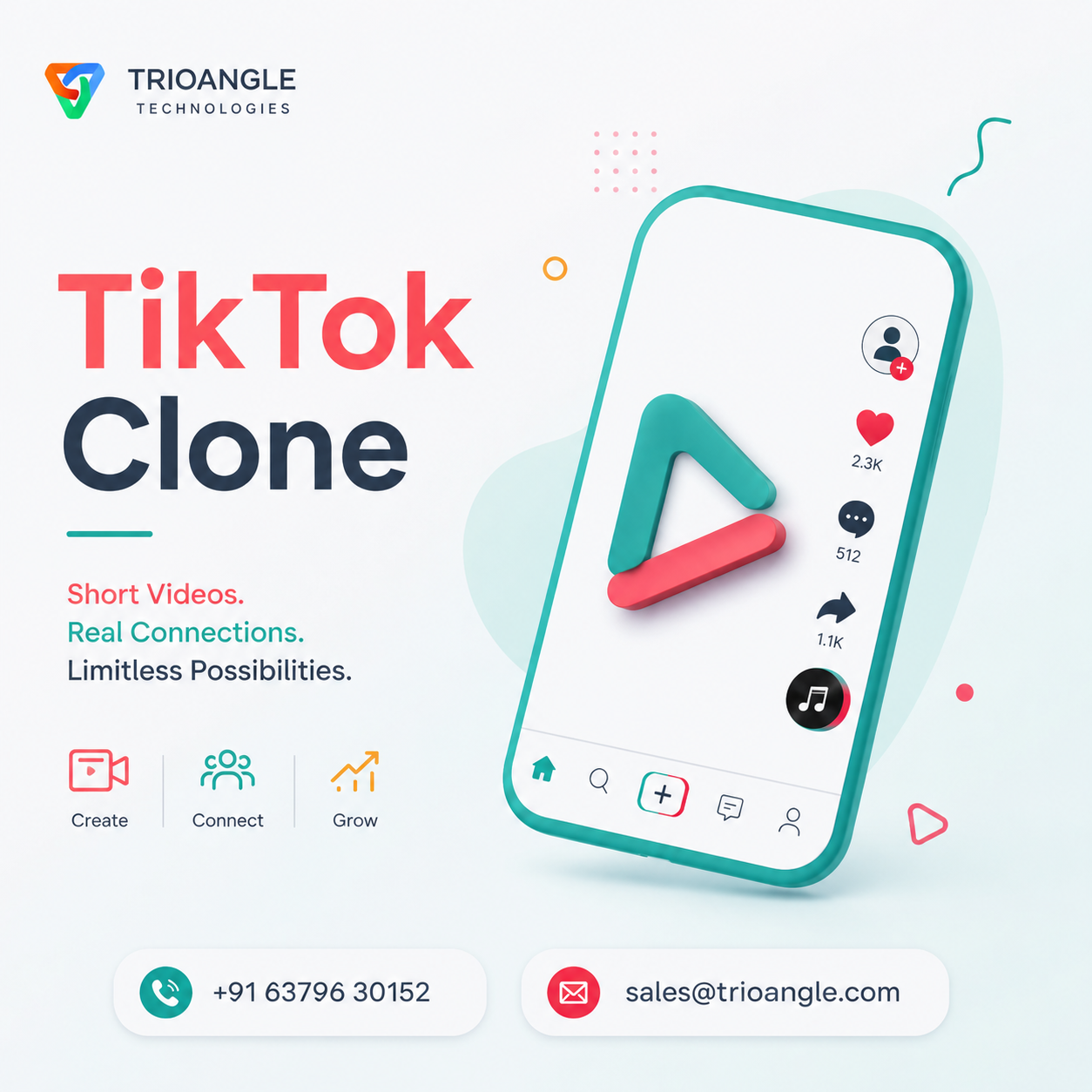 tiktokk