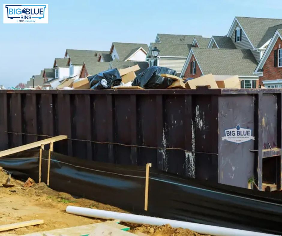 today-blog-1-image-big-blue-bins