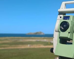 topographical-survey-banner-1