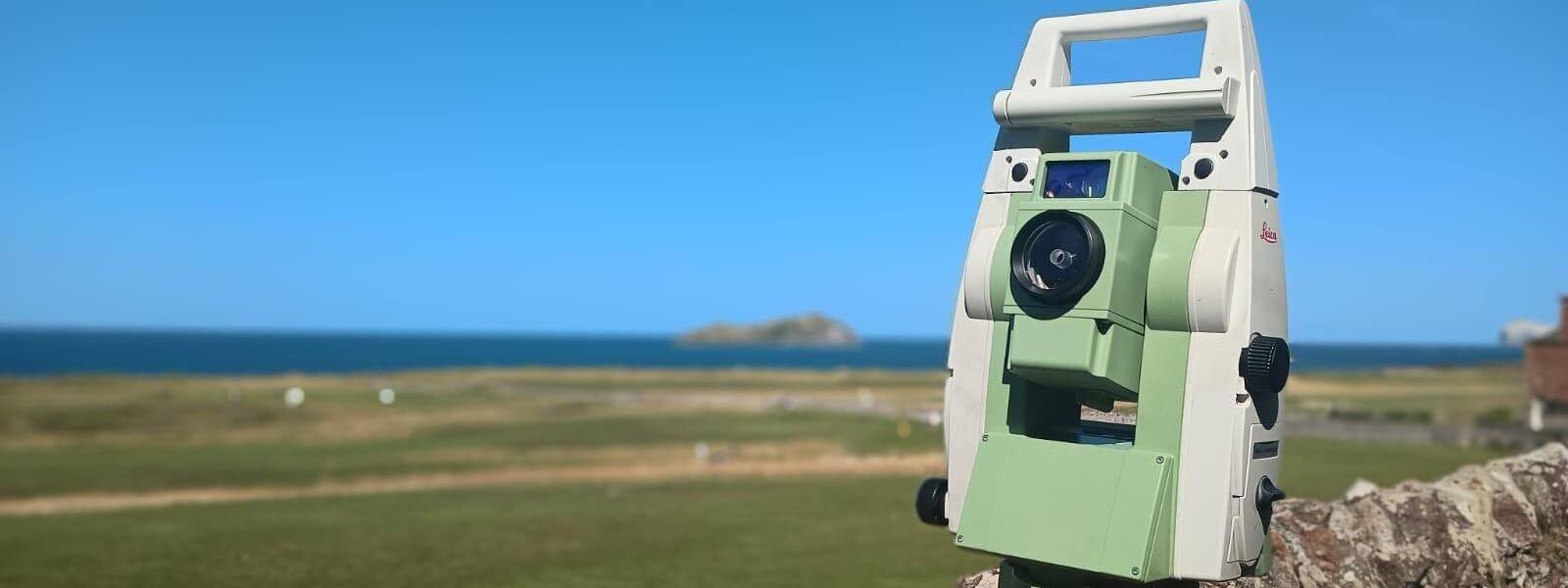 topographical-survey-banner-1