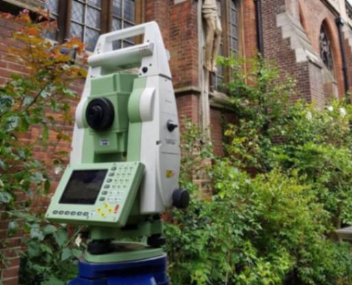 topographical-survey-birmingham-banner