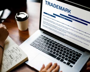 trademark-laptop-screen-1-1