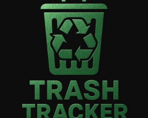 trash-tracker-1
