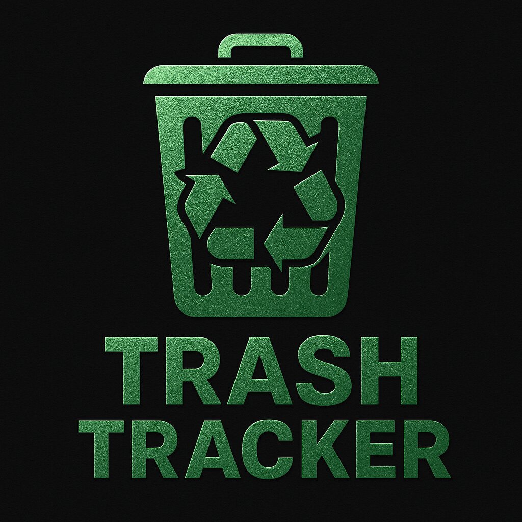 trash-tracker-1