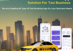 uber-clone