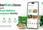 uber-eats-clone-2