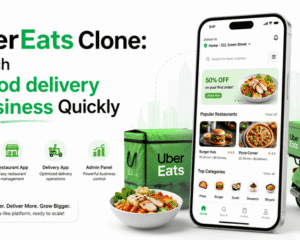 uber-eats-clone-2