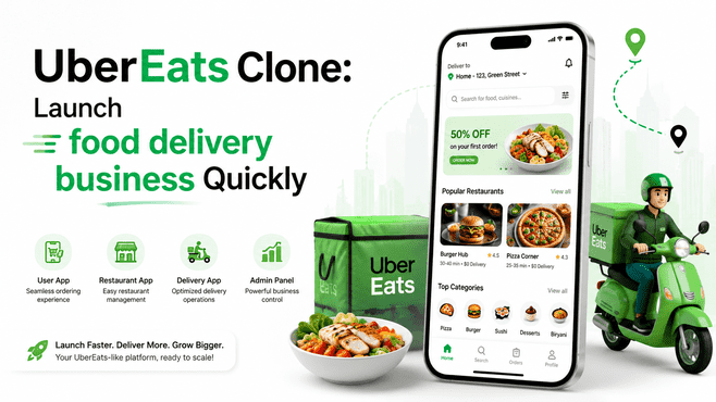 uber-eats-clone-2