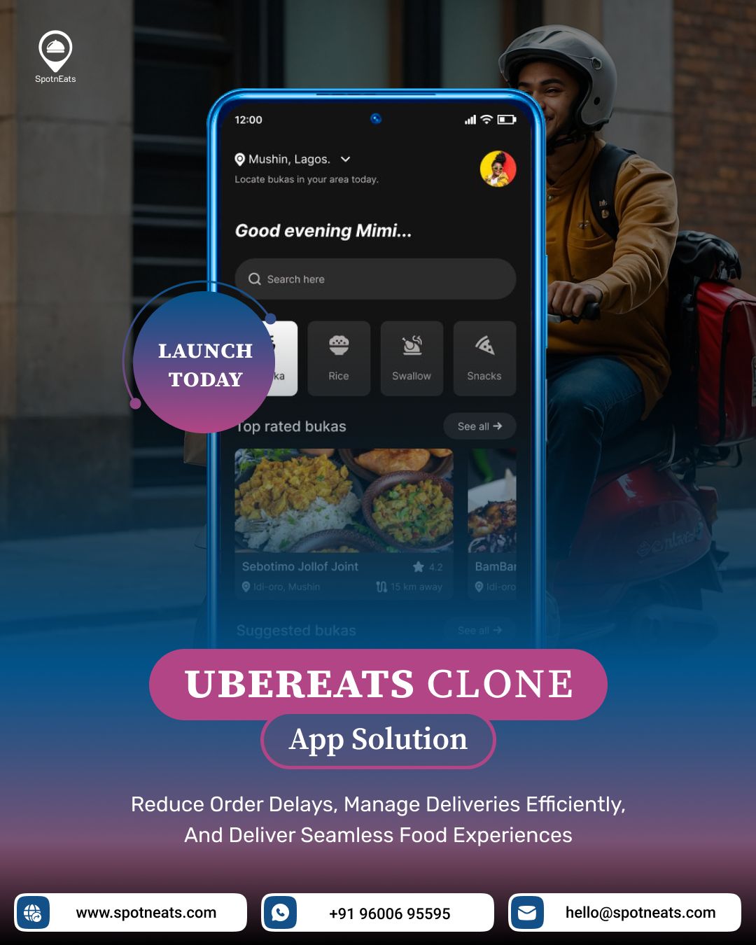 uber-eats-clone-app
