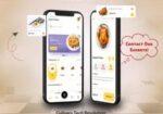 ubereats-app