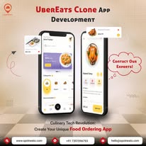 ubereats-app