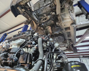 unnamed-4-2