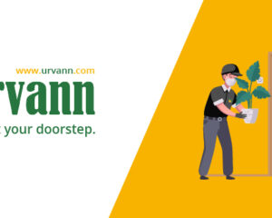urvanncoverlogo