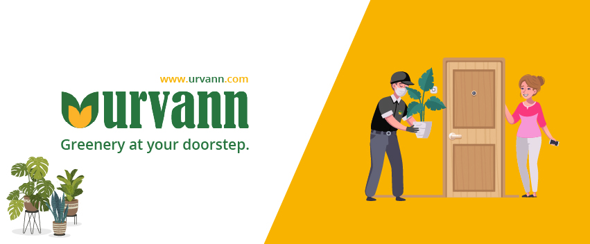 urvanncoverlogo