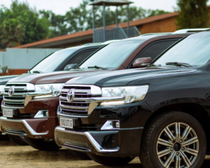 used-car-for-sale