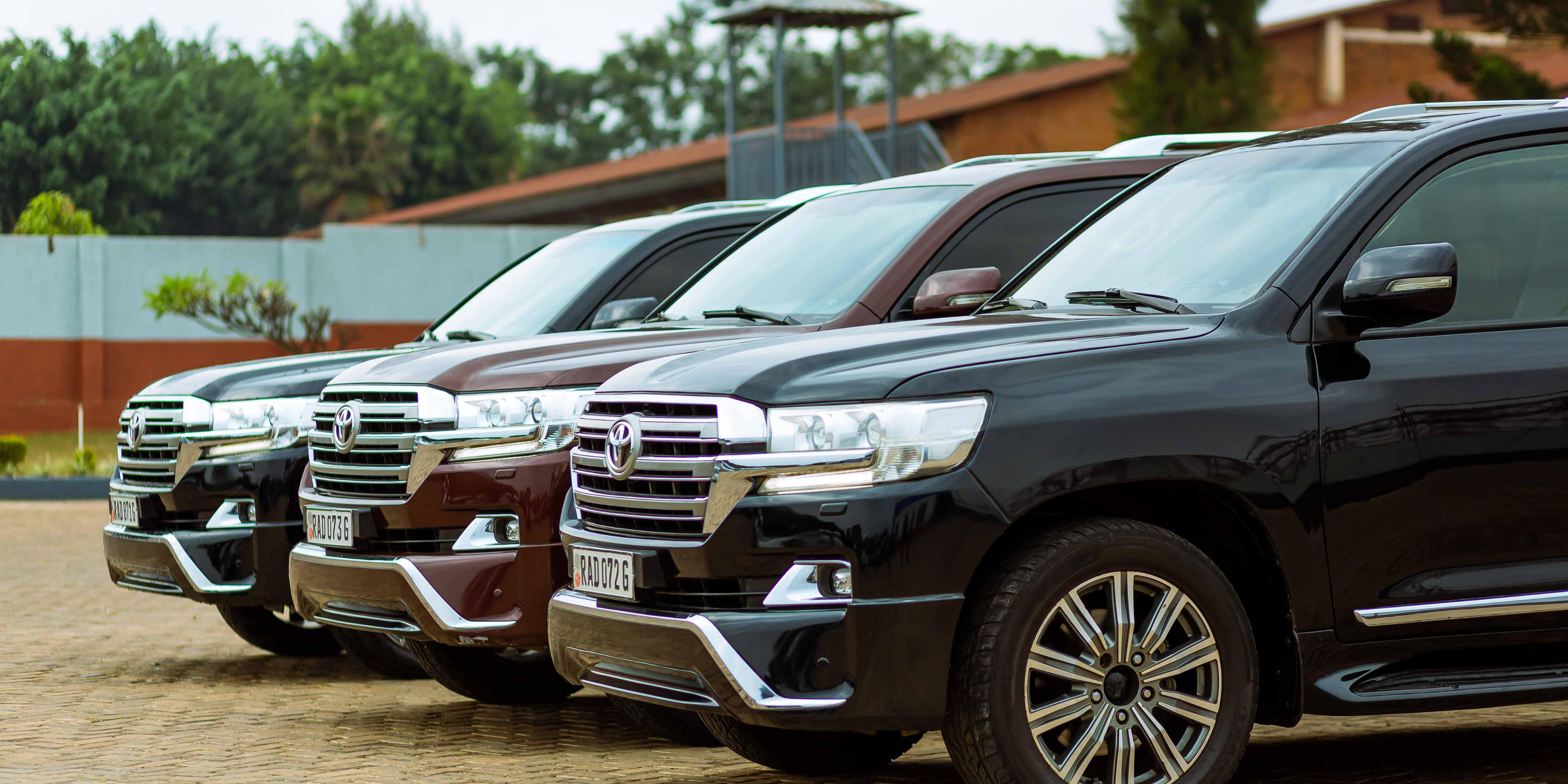 used-car-for-sale