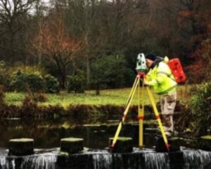 watersurveyor-banner