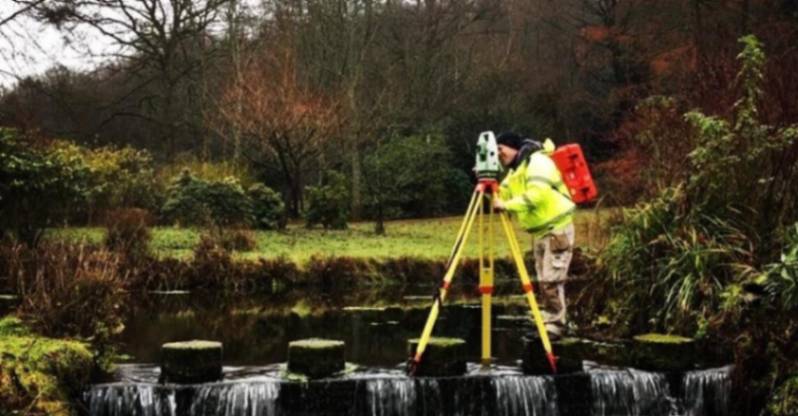 watersurveyor-banner