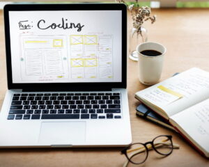web-design-and-development-company-jaipur
