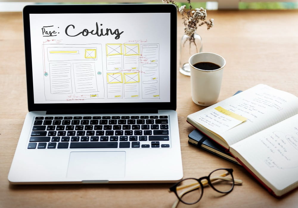 web-design-and-development-company-jaipur