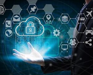 what-is-cloud-security01-q75-q75