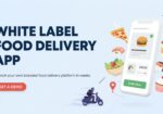 white-label-food-delivery-App
