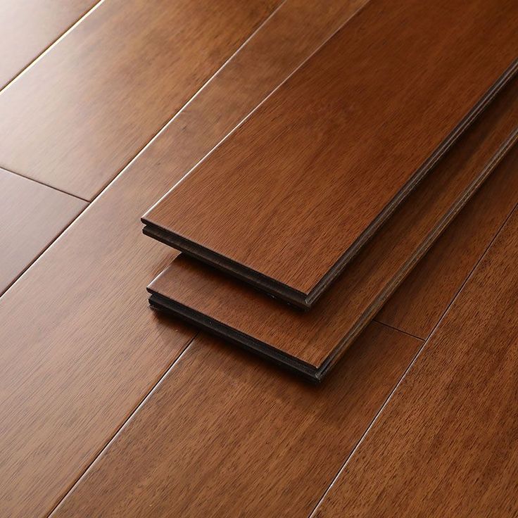 wooden