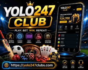 yolo247-1