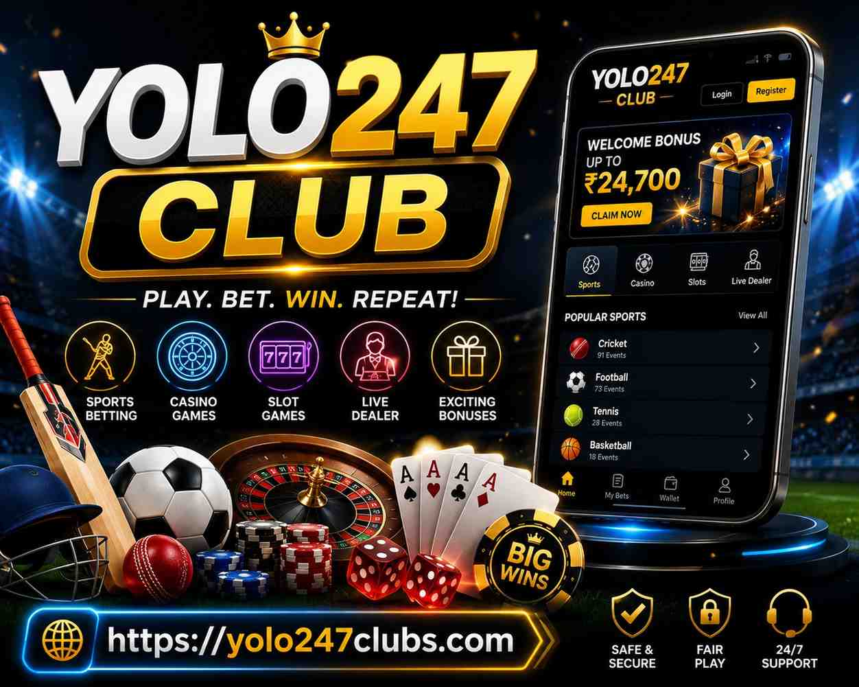 yolo247-1