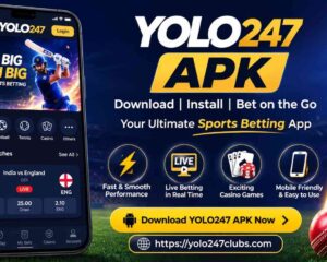 yolo247-apk-club-1