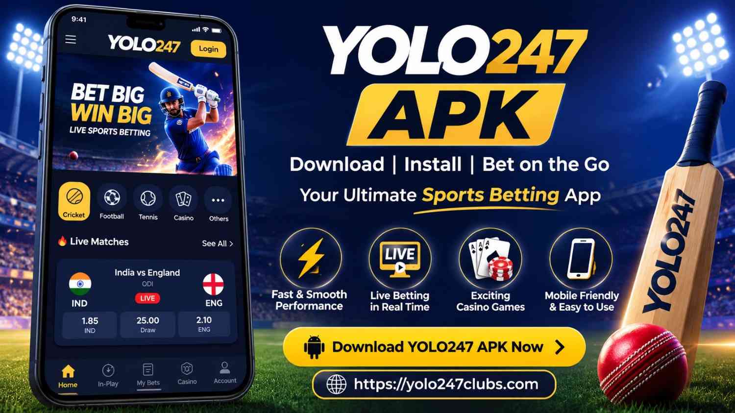 yolo247-apk-club-1