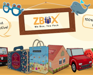 zboxcoverlogo