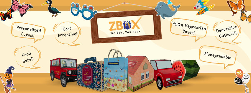 zboxcoverlogo