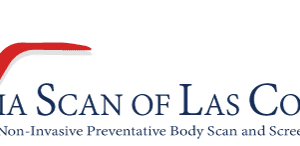 123bodyscan-1