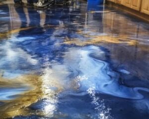 3D-Metallic-Epoxy-Flooring-Banner