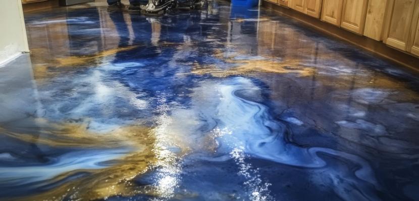 3D-Metallic-Epoxy-Flooring-Banner