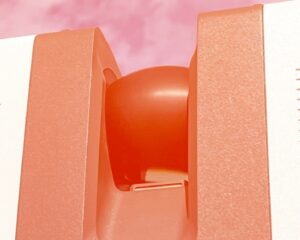 3d-laser-scanning-banner