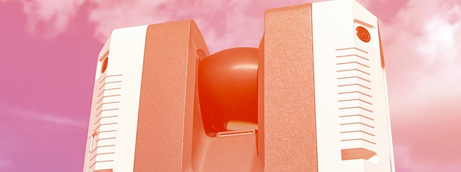 3d-laser-scanning-banner
