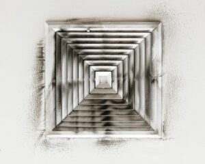 57ef7b03-d9bb-462e-8125-98aa2264e6bc-1