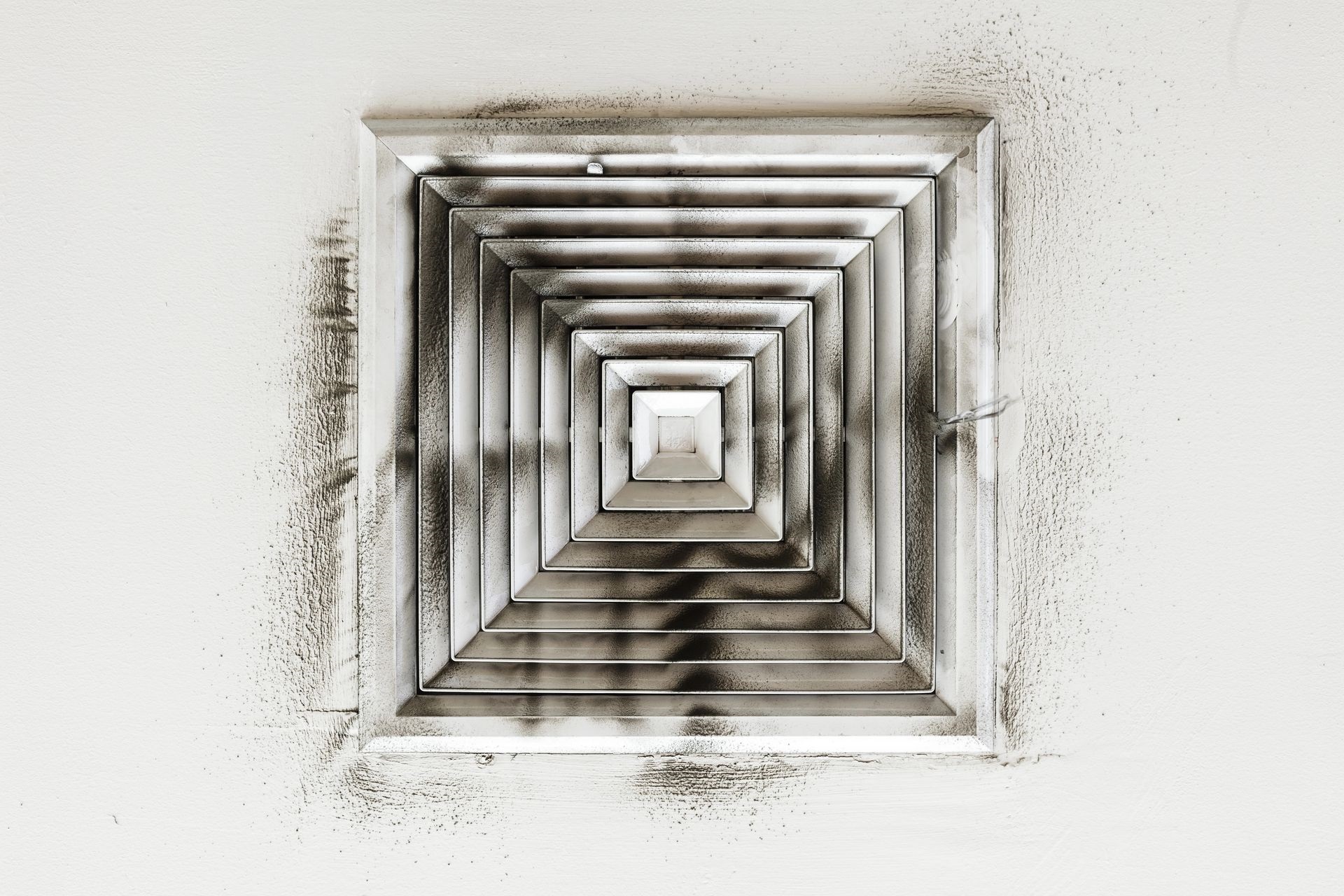57ef7b03-d9bb-462e-8125-98aa2264e6bc