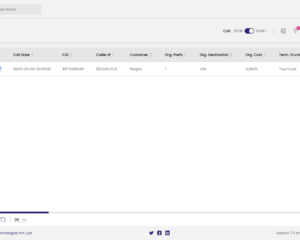 ASTPP-Live-Call-Monitoring