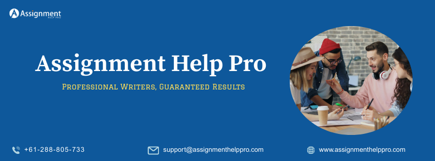 Assignment-help-pro