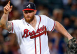 Atlanta-Braves-3