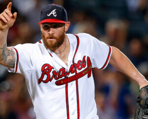 Atlanta-Braves-3