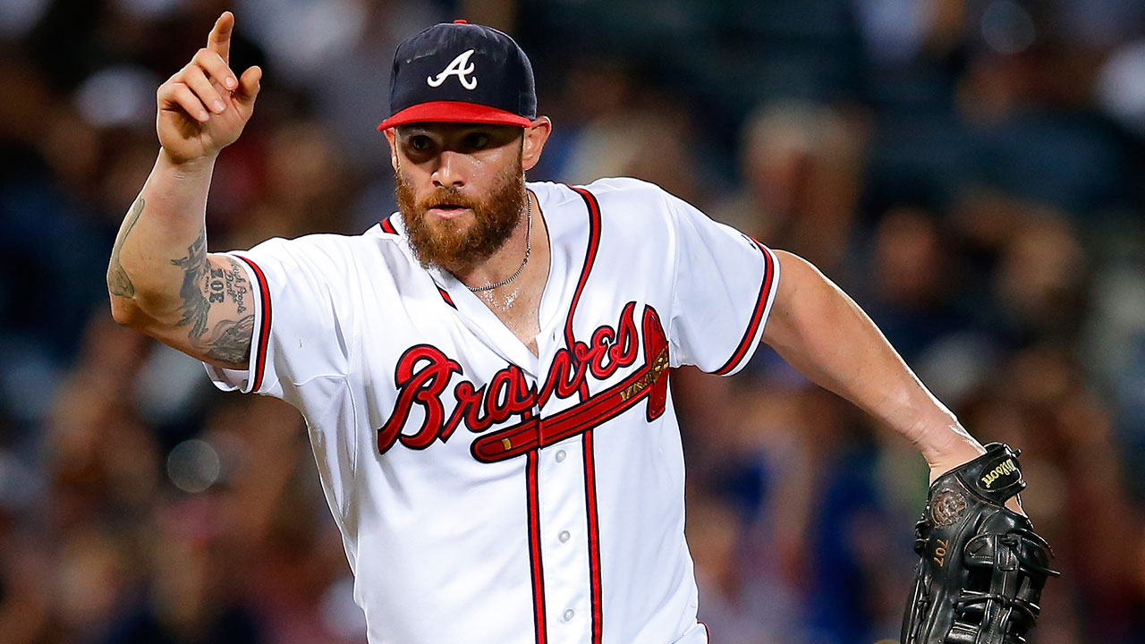 Atlanta-Braves-3