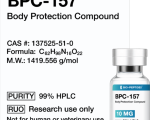 BPC-157_10mg