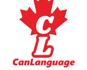 CanLanguage_Logo-1